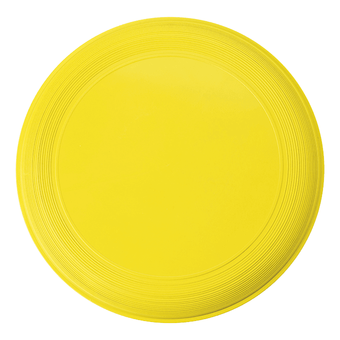 Frisbee