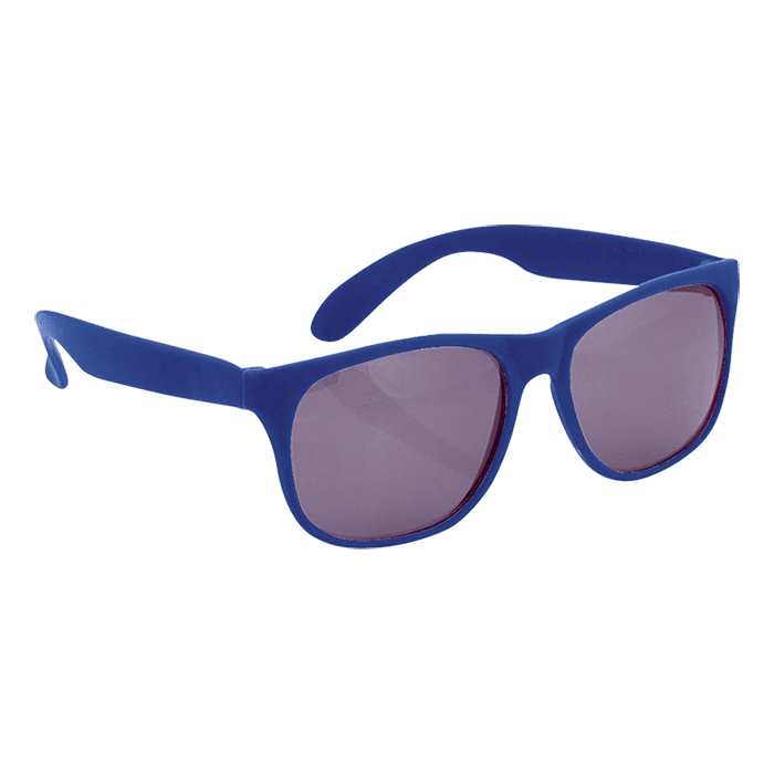 Malter Sunglasses