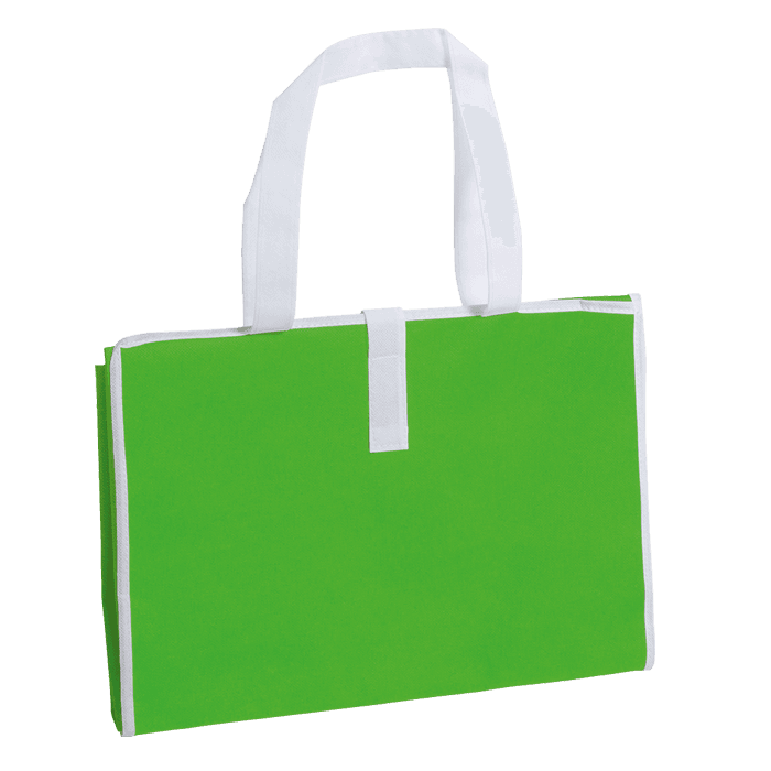 Buren Beach Mat