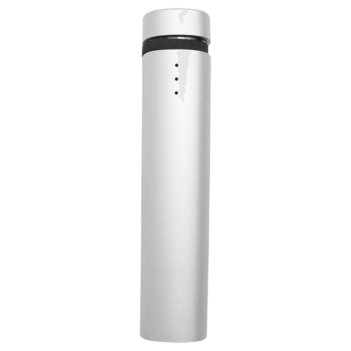 3 In 1 Powerbank with Speaker