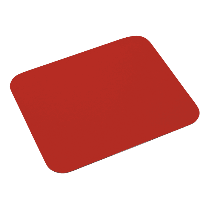 Vaniat Mousepad