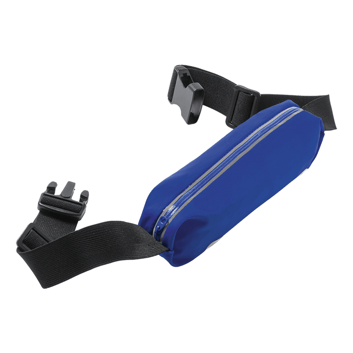 Wanel Waistbag