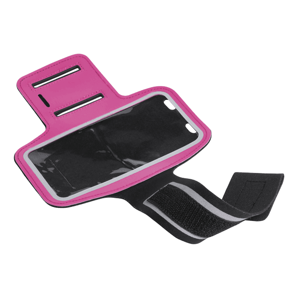Kelan Arm Strap
