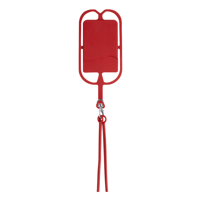 Veltux Lanyard
