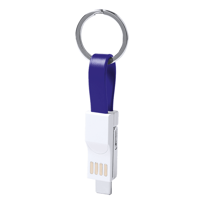 Hedul Charger Synchronizer Cable