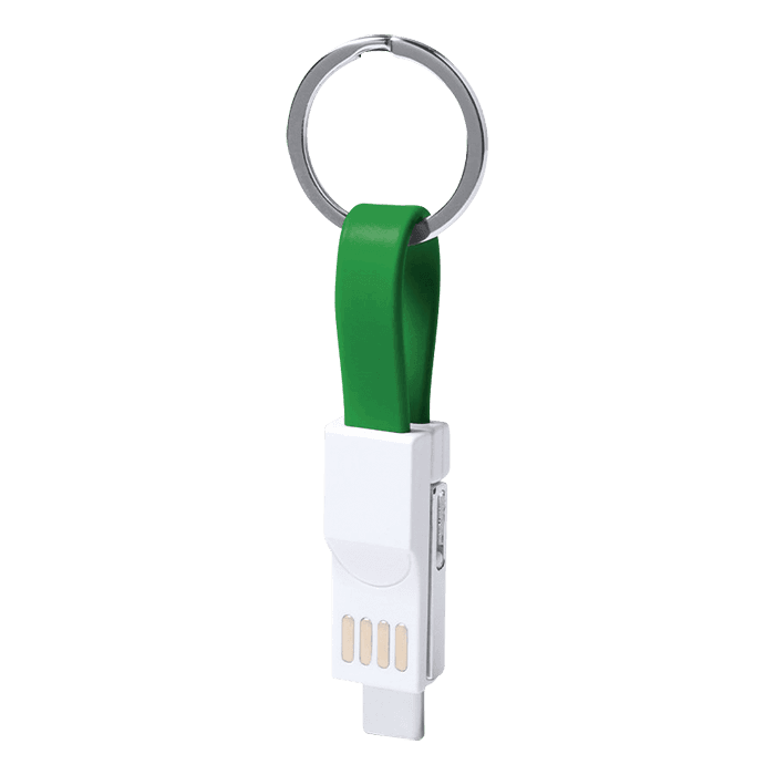 Hedul Charger Synchronizer Cable