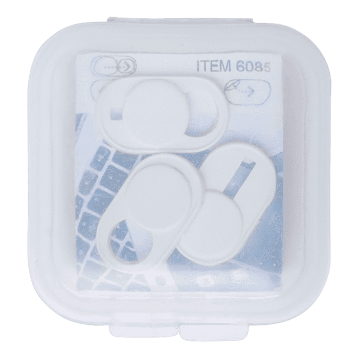 Pembol Webcam Cover