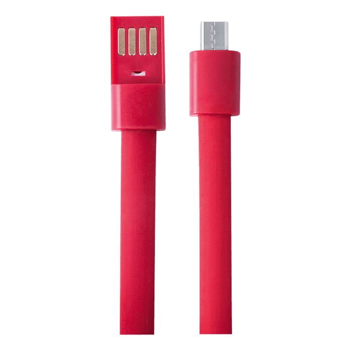 Ceyban Bracelet Charger Cable