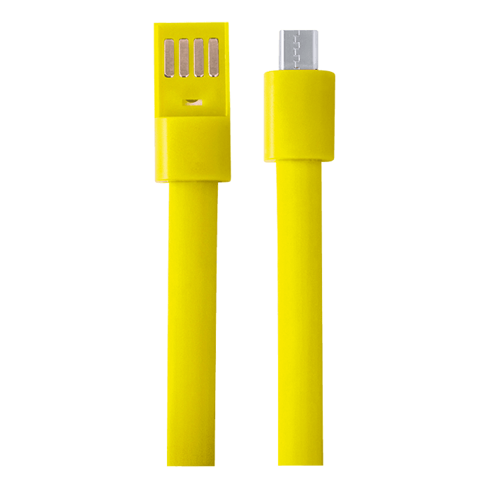 Ceyban Bracelet Charger Cable