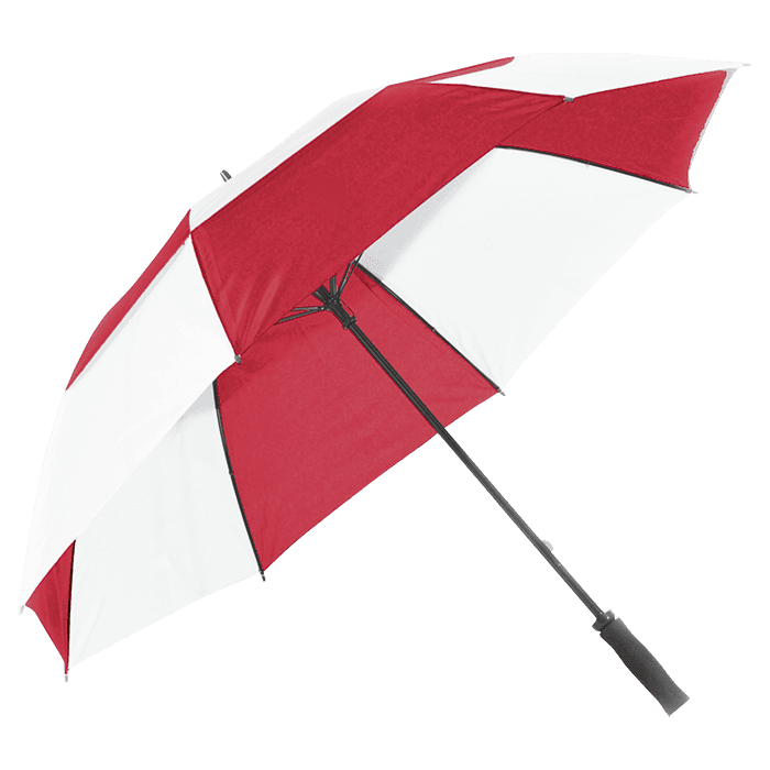 Beach Umbrella