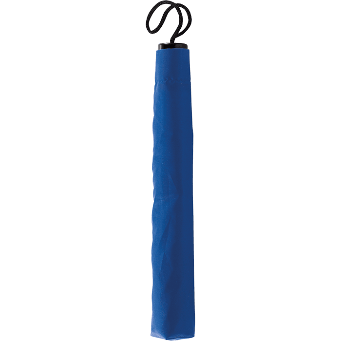 Manual Foldable Umbrella