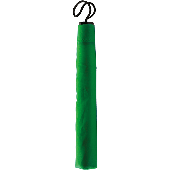 Manual Foldable Umbrella
