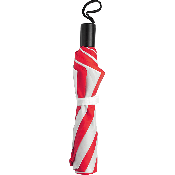 Manual Foldable Umbrella