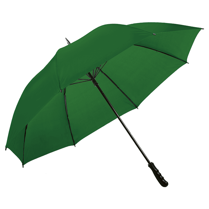 Classic Golf Umbrella