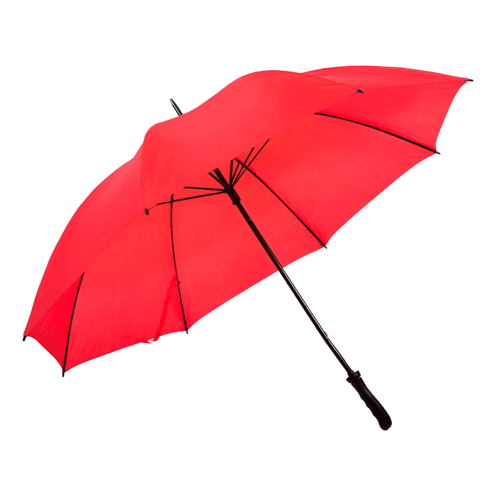Classic Golf Umbrella