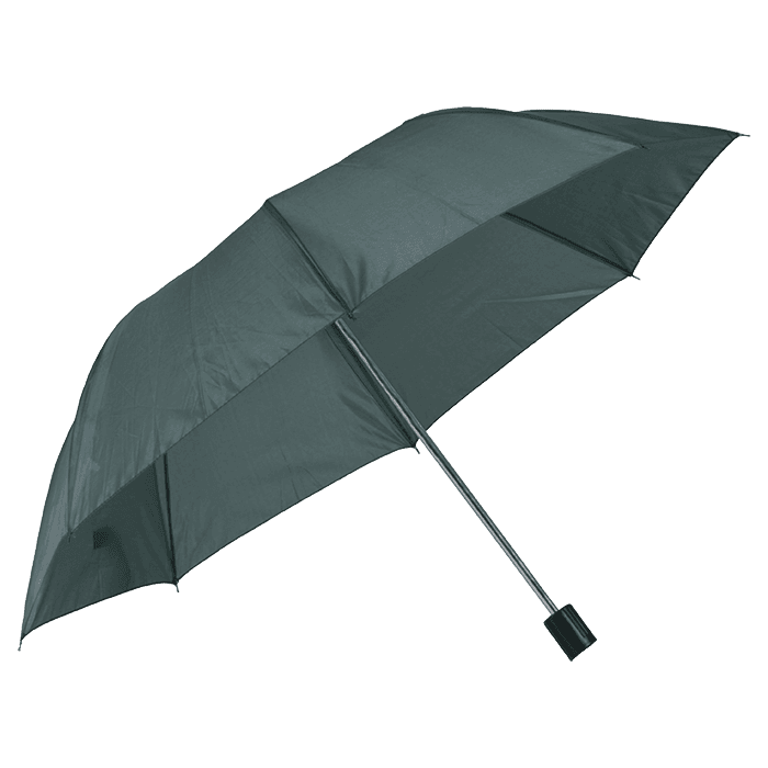 Mini Foldable Umbrella