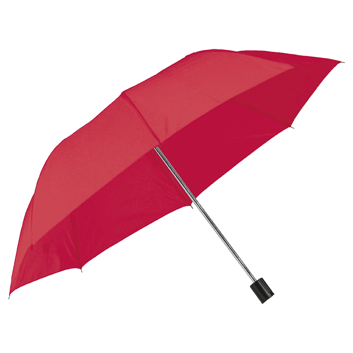 Mini Foldable Umbrella