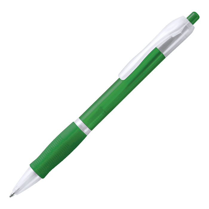 Zonet Ballpoint Pen