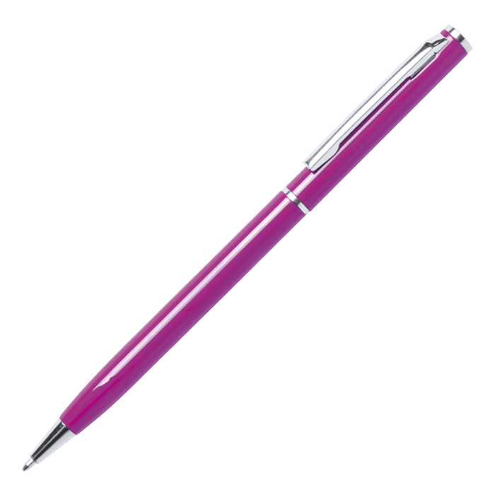 Zardox Ballpoint Pen