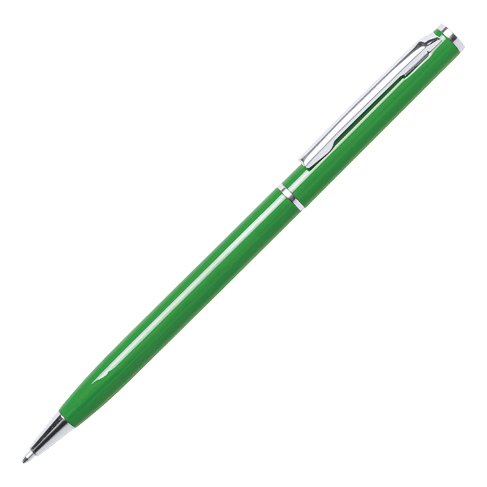 Zardox Ballpoint Pen