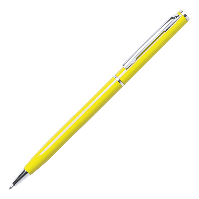 Zardox Ballpoint Pen