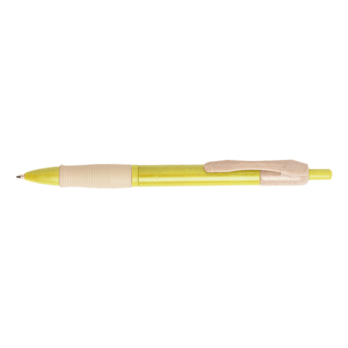 Rosdy Ballpoint Pen
