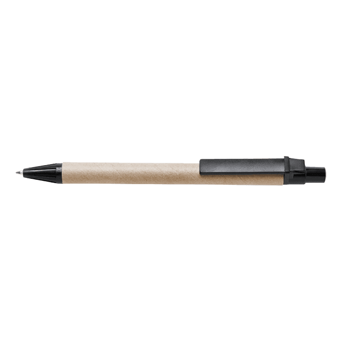 Compo Ballpoint Pen