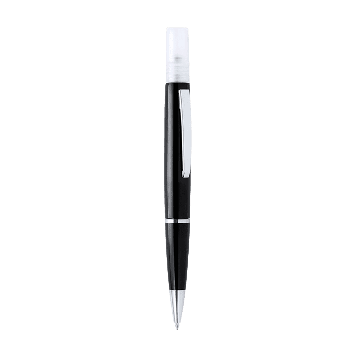Tromix Sanitiser Spray Pen