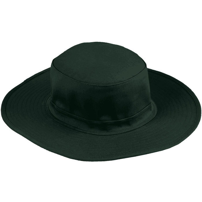 Midfield Hat