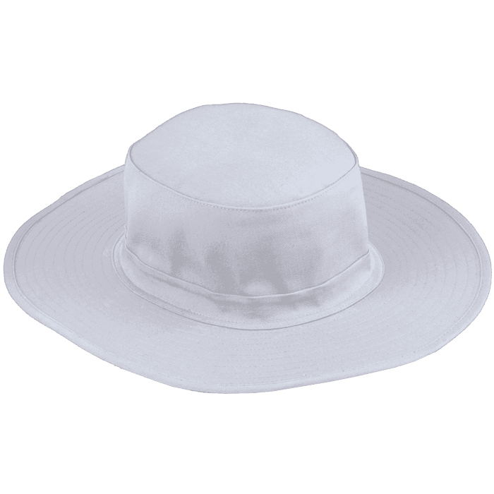 Midfield Hat