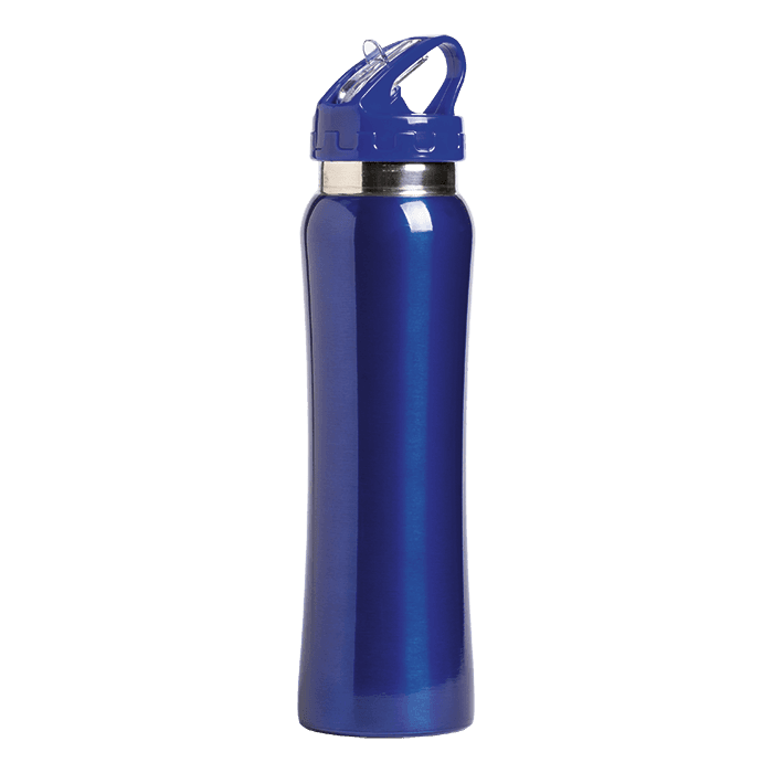 800ml Bottle Smaly