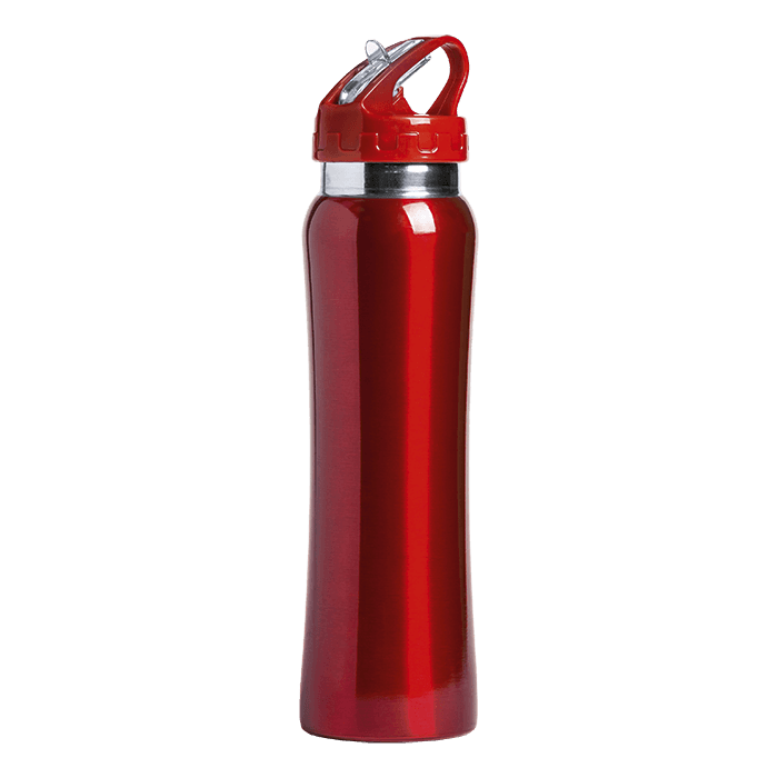 800ml Bottle Smaly