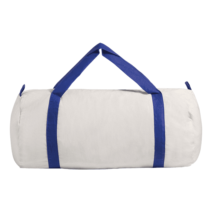 Bag Simaro