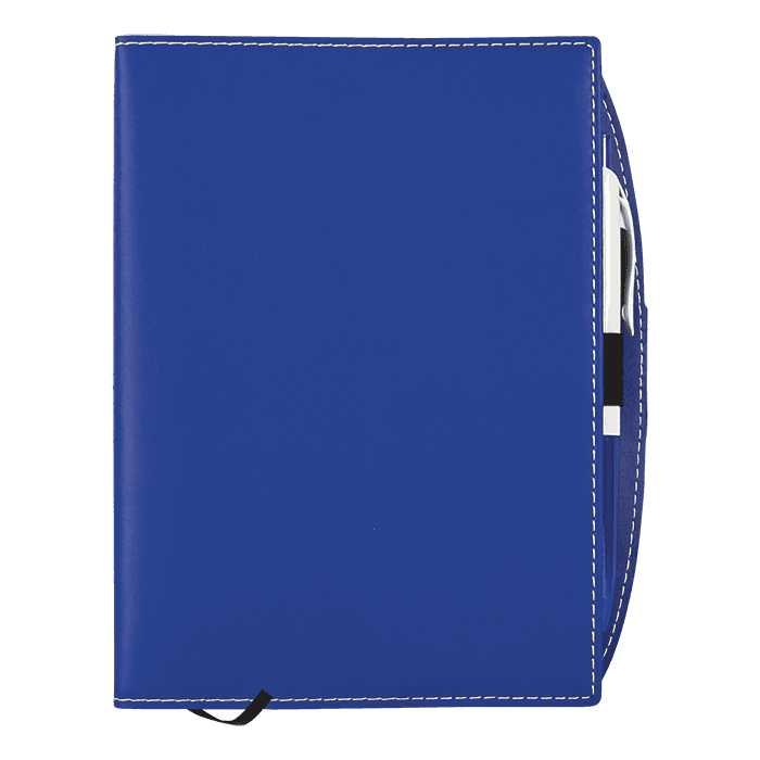 Pvc Journal