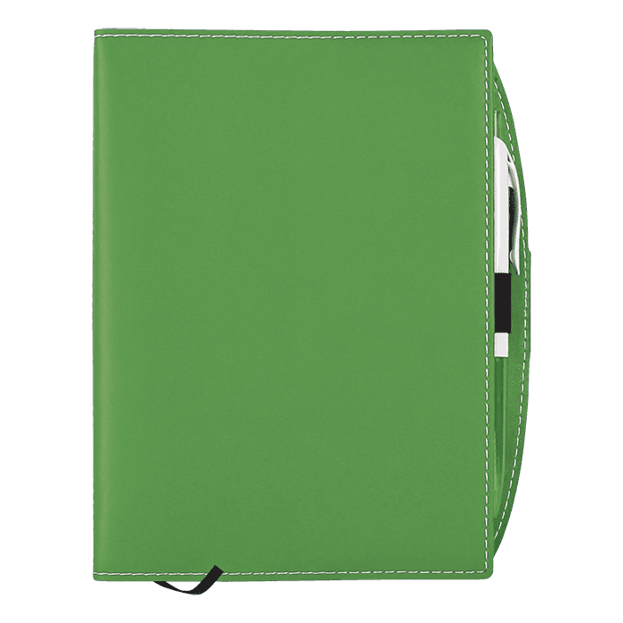 Pvc Journal