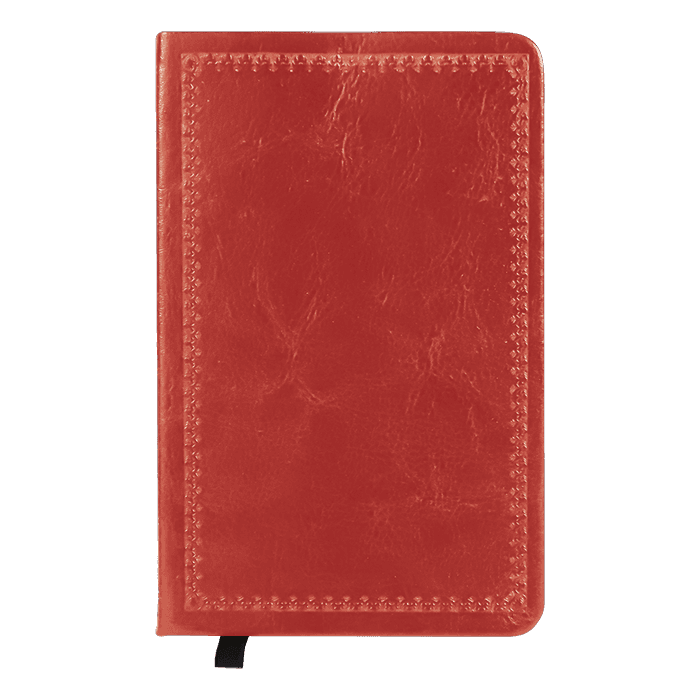 Pu Journal