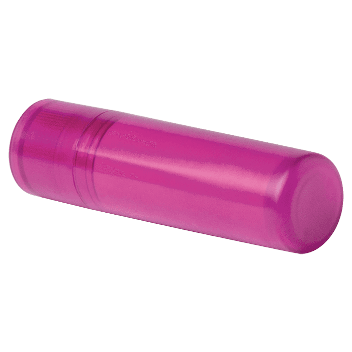 Lip Balm Nirox