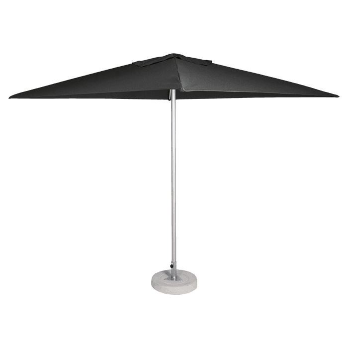 2.0m Classic Parasol