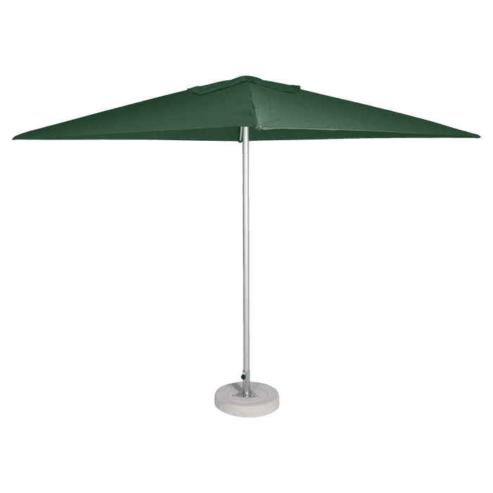 2.0m Classic Parasol