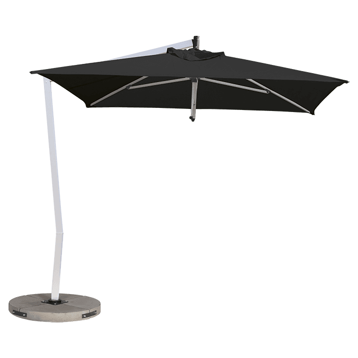 2.5m Madiba Cantilever