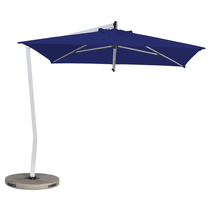 2.5m Madiba Cantilever
