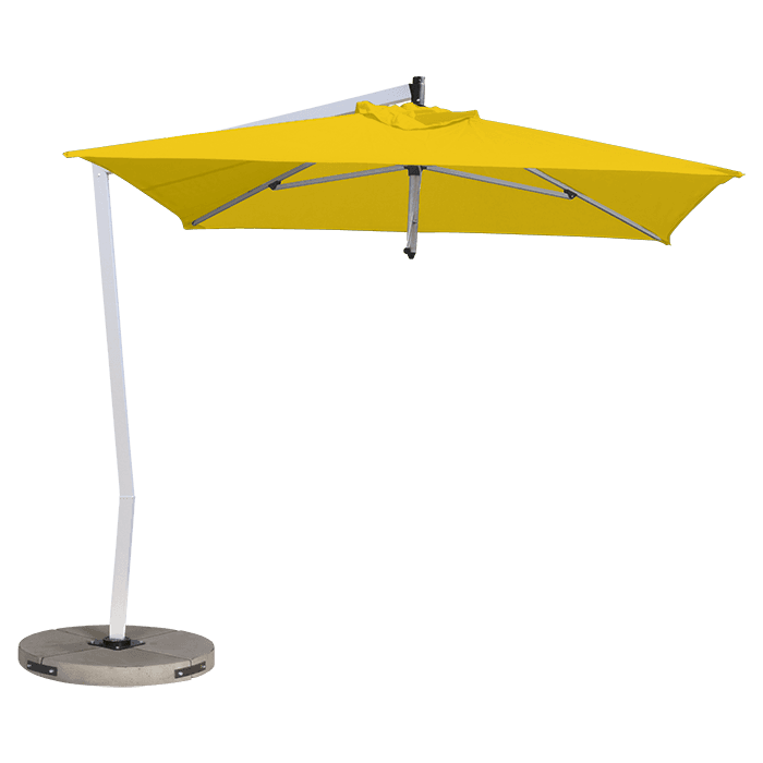 2.5m Madiba Cantilever