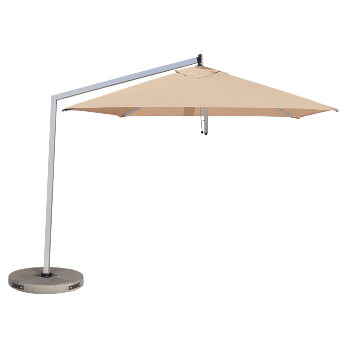 2.5m Shadee Cantilever