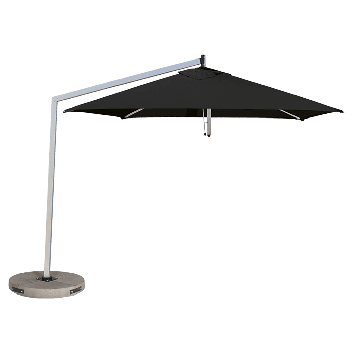 2.5m Shadee Cantilever