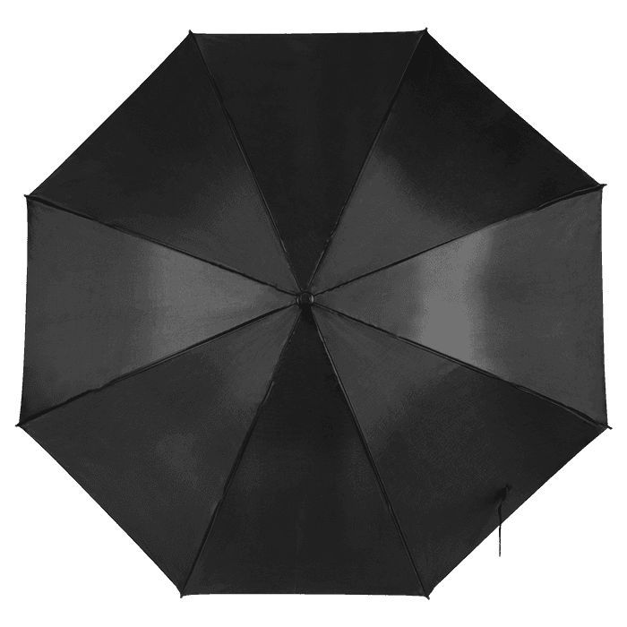 Basic Golf Umbrella