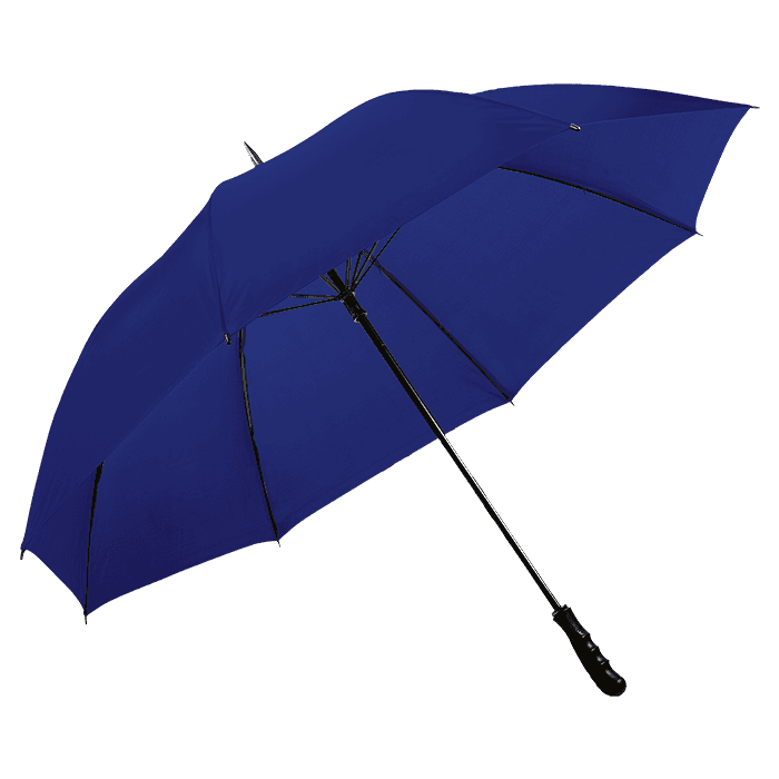 Basic Golf Umbrella