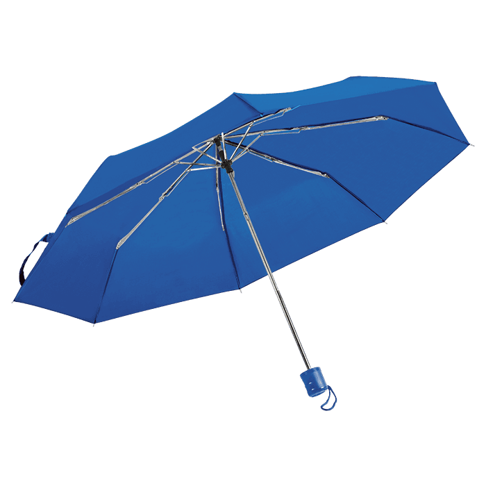 Mini 3-Fold Umbrella