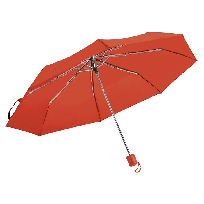 Mini 3-Fold Umbrella