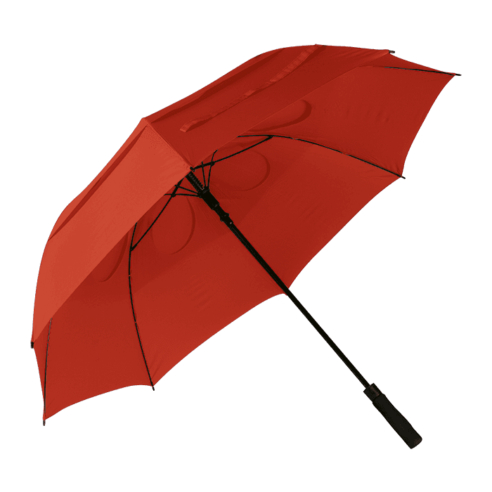 Windproof Golf Umbrella