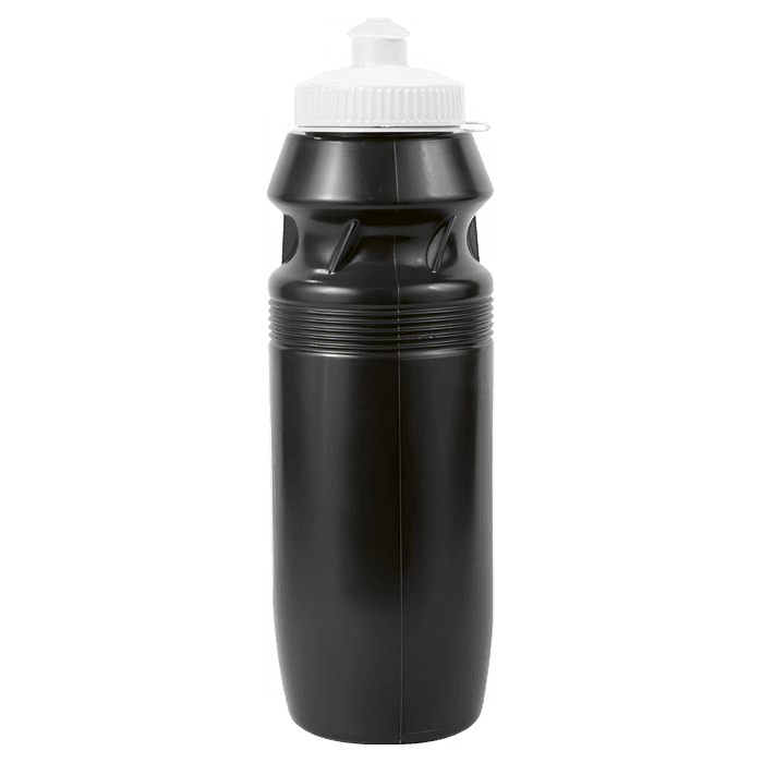 750ml Sports Water Bottle
